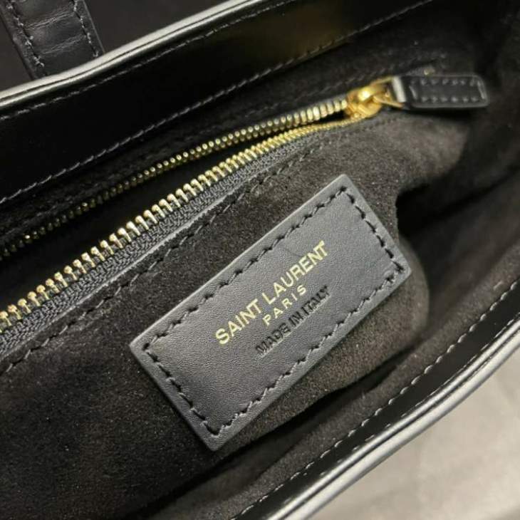 Picture of Saint Laurent Handbags _SKUfw167216836fw